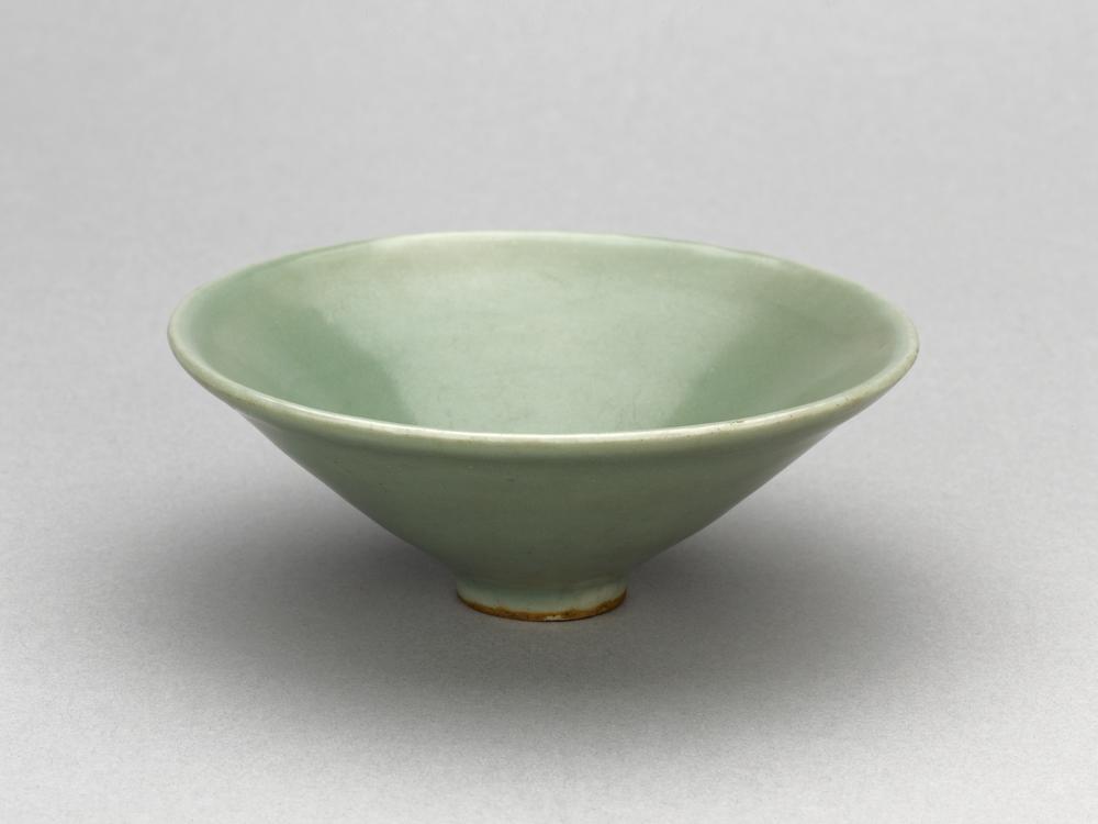 图片[1]-bowl BM-1930-0719.31-China Archive